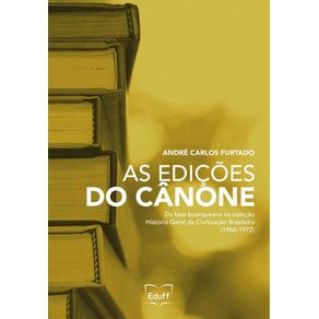 859091_ampliada.jpg 859091_ampliada.jpg