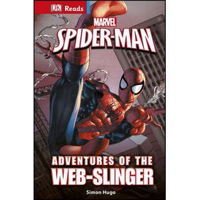 858633_ampliada.jpg 858633_ampliada.jpg