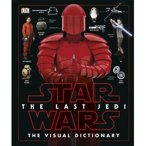 858646_ampliada.jpg 858646_ampliada.jpg