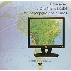 858739_ampliada.jpg 858739_ampliada.jpg