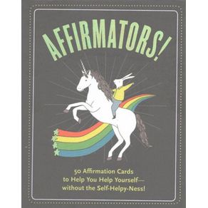 859114_ampliada.jpg 859114_ampliada.jpg