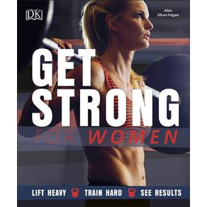 859170_ampliada.jpg 859170_ampliada.jpg