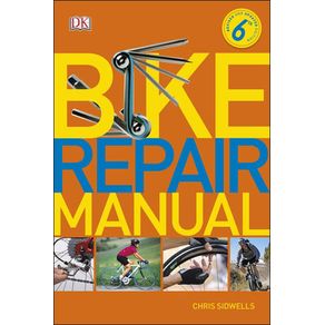 859166_ampliada.jpg 859166_ampliada.jpg