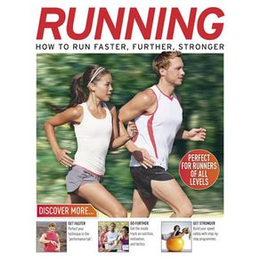 859174_ampliada.jpg 859174_ampliada.jpg