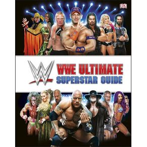 859188_ampliada.jpg 859188_ampliada.jpg