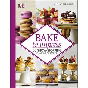 859196_ampliada.jpg 859196_ampliada.jpg