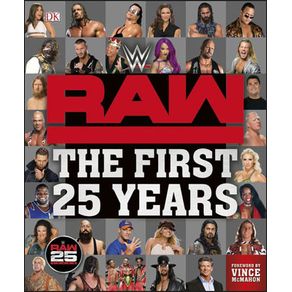 859186_ampliada.jpg 859186_ampliada.jpg