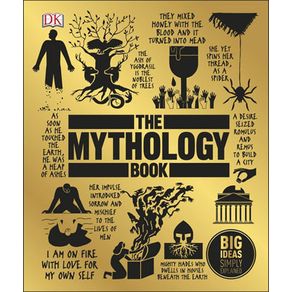 859192_ampliada.jpg 859192_ampliada.jpg