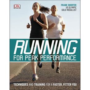 859175_ampliada.jpg 859175_ampliada.jpg