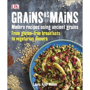 859208_ampliada.jpg 859208_ampliada.jpg