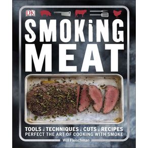 859229_ampliada.jpg 859229_ampliada.jpg