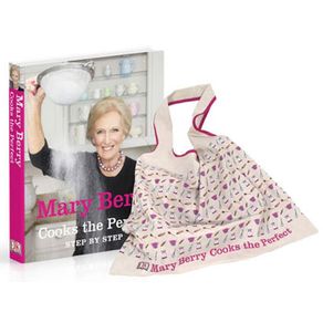 859212_ampliada.jpg 859212_ampliada.jpg