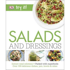 859227_ampliada.jpg 859227_ampliada.jpg