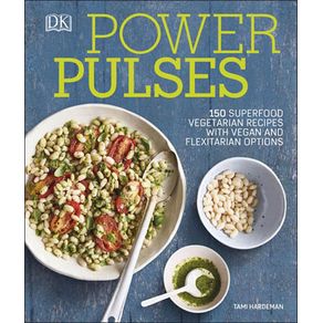 859226_ampliada.jpg 859226_ampliada.jpg