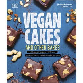 859241_ampliada.jpg 859241_ampliada.jpg