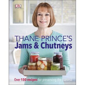 859235_ampliada.jpg 859235_ampliada.jpg