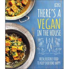 859240_ampliada.jpg 859240_ampliada.jpg