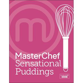 859218_ampliada.jpg 859218_ampliada.jpg