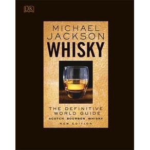 859243_ampliada.jpg 859243_ampliada.jpg