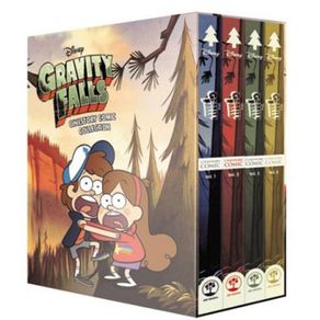 859429_ampliada.jpg 859429_ampliada.jpg