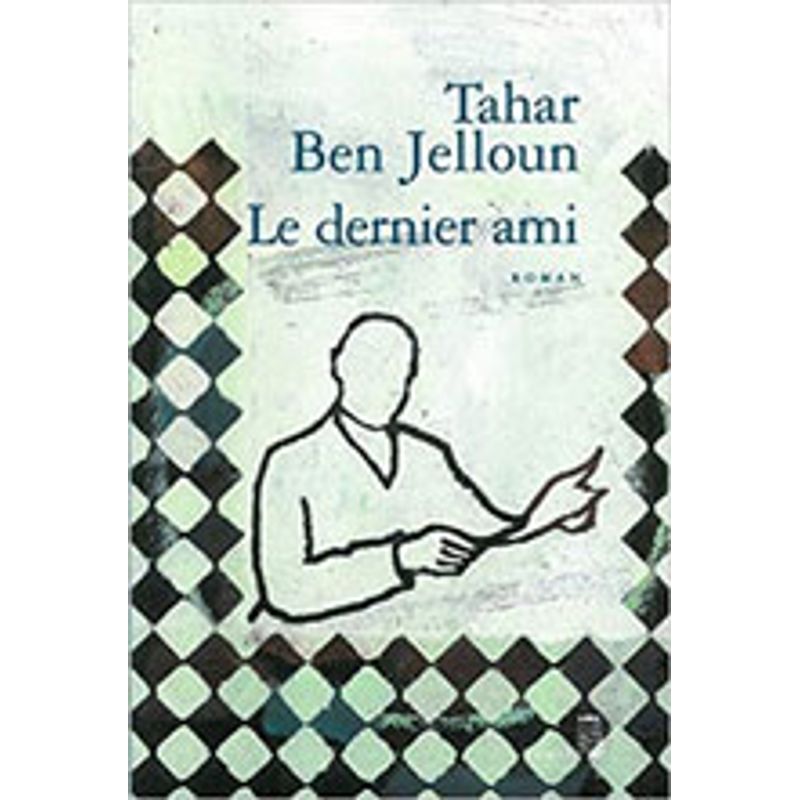859378_detalhes.jpg