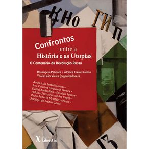 859414_ampliada.jpg 859414_ampliada.jpg