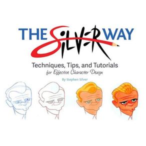 859339_ampliada.jpg 859339_ampliada.jpg