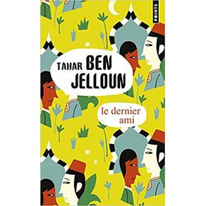 859344_ampliada.jpg 859344_ampliada.jpg