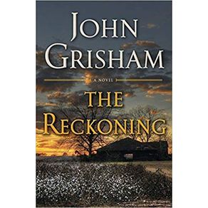 859578_ampliada.jpg 859578_ampliada.jpg