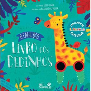 859461_ampliada.jpg 859461_ampliada.jpg