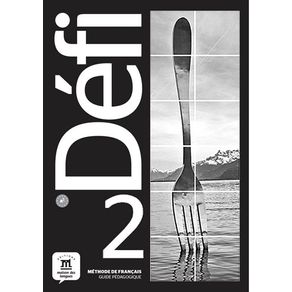 859381_ampliada.jpg 859381_ampliada.jpg