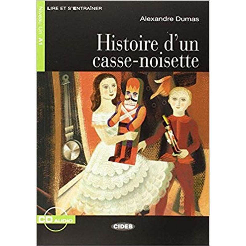 859480_ampliada.jpg