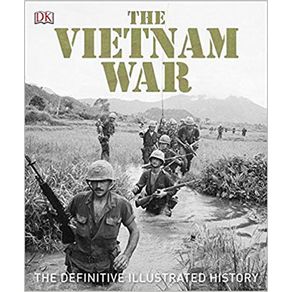 859674_ampliada.jpg 859674_ampliada.jpg