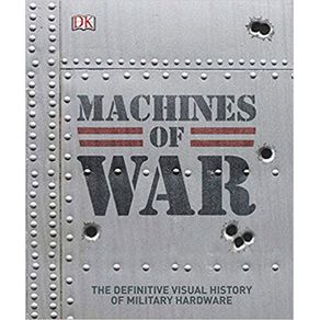 859668_ampliada.jpg 859668_ampliada.jpg