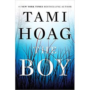 859583_ampliada.jpg 859583_ampliada.jpg