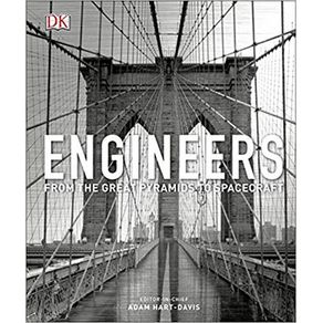 859663_ampliada.jpg 859663_ampliada.jpg