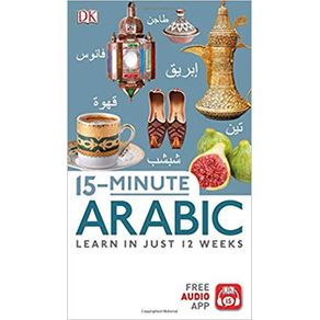 859682_ampliada.jpg 859682_ampliada.jpg