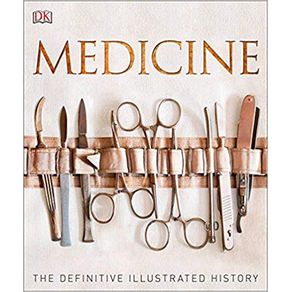 859669_ampliada.jpg 859669_ampliada.jpg