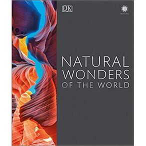 859670_ampliada.jpg 859670_ampliada.jpg