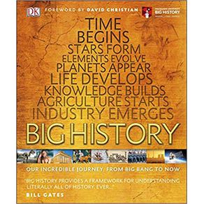 859678_ampliada.jpg 859678_ampliada.jpg