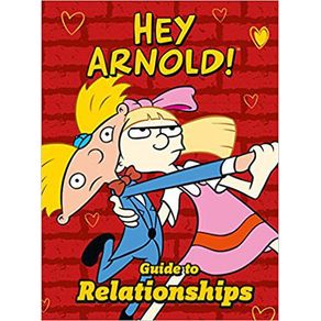 859680_ampliada.jpg 859680_ampliada.jpg