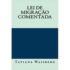 859647_ampliada.jpg 859647_ampliada.jpg