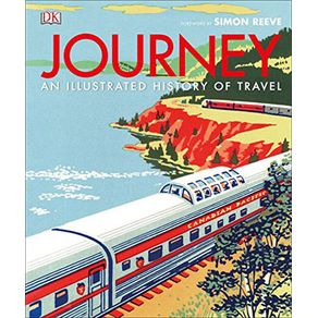 859679_ampliada.jpg 859679_ampliada.jpg