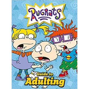 859681_ampliada.jpg 859681_ampliada.jpg