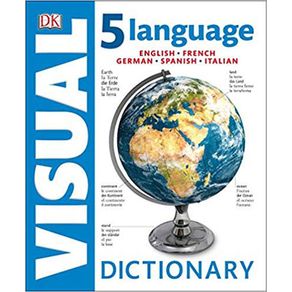 859689_ampliada.jpg 859689_ampliada.jpg