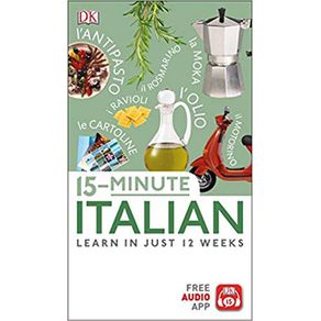 859685_ampliada.jpg 859685_ampliada.jpg