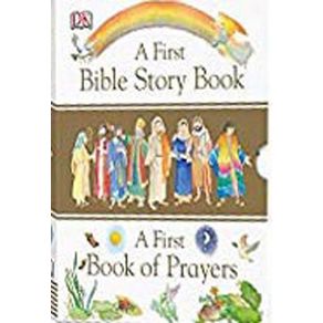 859729_ampliada.jpg 859729_ampliada.jpg