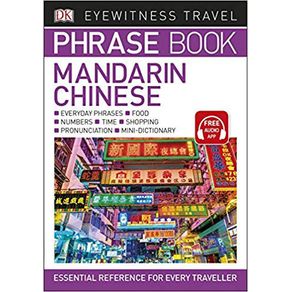 859712_ampliada.jpg 859712_ampliada.jpg