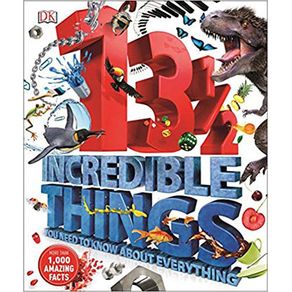 859725_ampliada.jpg 859725_ampliada.jpg