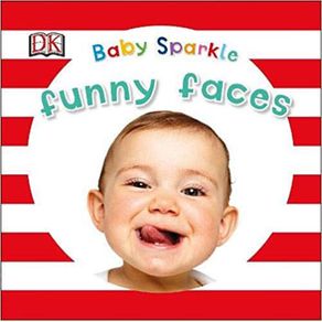 859754_ampliada.jpg 859754_ampliada.jpg